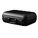 Кейс Final Audio New Protective Carrying Case for D8000/D8000 Pro Black - рис.0 Кейс Final Audio New Protective Carrying Case for D8000/D8000 Pro Black - рис.0