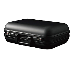 Кейс Final Audio New Protective Carrying Case for D8000/D8000 Pro Black