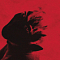 Joji - Ballads LP