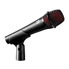 Микрофон вокальный SE Electronics V3