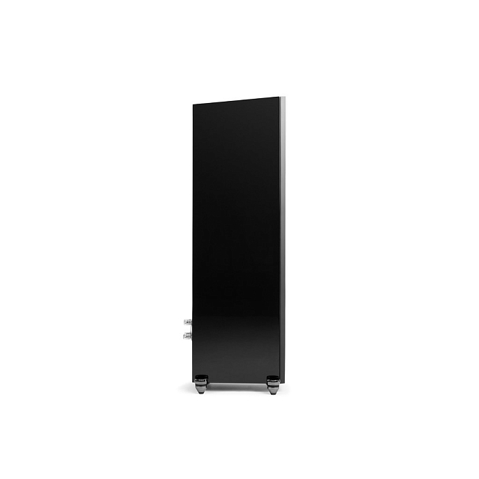 Напольная акустика Martin Logan Motion F10 Gloss Black - рис.5