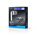 Наушники Sennheiser CX 2.00G Black - рис.6