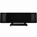 Центральный канал Dynaudio Contour 25C Black High Gloss - рис.2