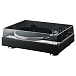 Проигрыватель винила Onkyo CP-1050 Black - рис.1 Проигрыватель винила Onkyo CP-1050 Black - рис.1