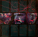 Виниловая пластинка The Script - No Sound Without Silence - рис.3