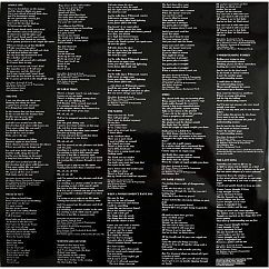 Пластинка Elton John – The One LP