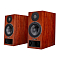 PMC Twenty5.22 Amarone