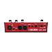 Процессор эффектов Boss VE-22 Vocal Performer Red - рис.2