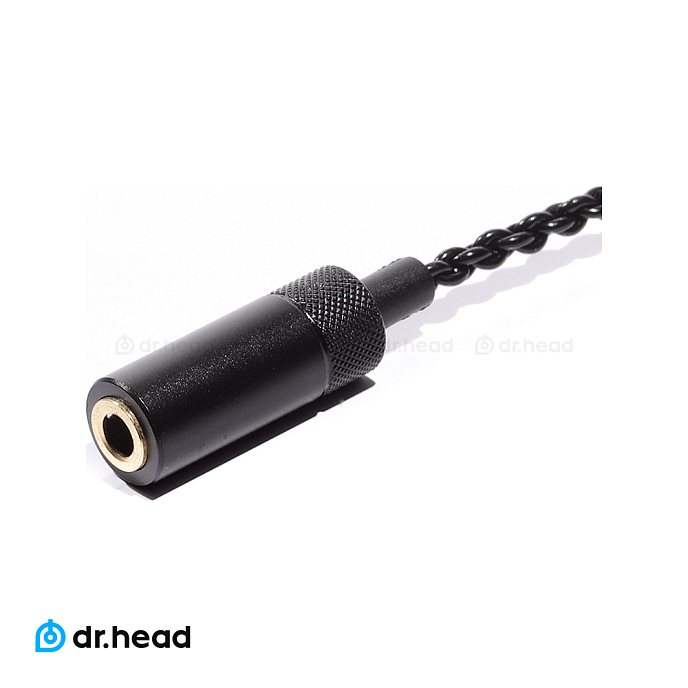 ЦАП Hidizs Sonata HD DAC Cable II - рис.3