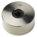 Противовес Pro-Ject Counterweight T2 W - рис.0 Противовес Pro-Ject Counterweight T2 W - рис.0