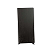 Напольная акустика Klipsch RP-8060-FA II Ebony - рис.8