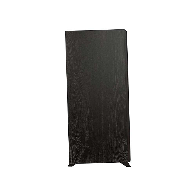 Напольная акустика Klipsch RP-8060-FA II Ebony - рис.8