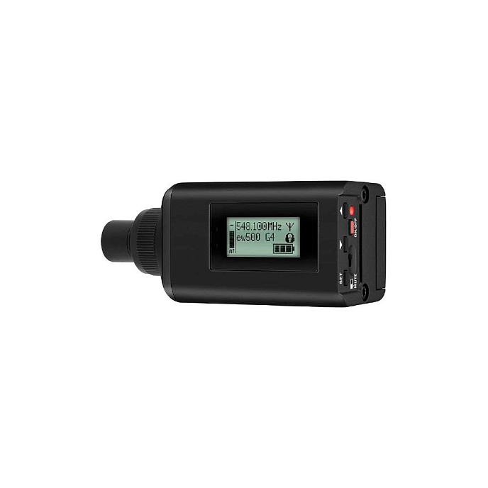 Радиосистема Sennheiser EW 500 FILM G4-GW - рис.3