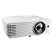 Проектор Optoma GT1080H White - рис.1 Проектор Optoma GT1080H White - рис.1