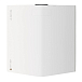 Проектор Sony VPL-XW5000ES White - рис.4