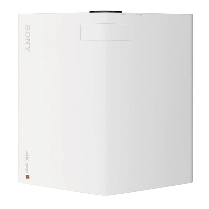 Проектор Sony VPL-XW5000ES White - рис.4