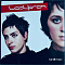 Ladytron – Light & Magic - 2LP