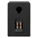 - рис.4 Полочная акустика Emotiva Airmotiv XB2 - рис.4