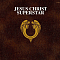 Andrew Lloyd Webber – Jesus Christ Superstar 2LP