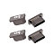 AudioQuest Noise Stopper Caps HDMI
