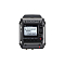 Zoom F1-LP Black