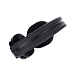 Наушники полноразмерные Beyerdynamic DT 250 / 80 ohm - рис.2