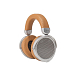Наушники полноразмерные HIFIMAN Deva Wired - рис.3