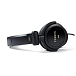 Наушники Phonon 4400 Black - рис.1