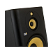 Студийный монитор KRK RP103 G4 - рис.3