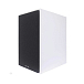 Полочная акустика Rotel Amora 5 Matte White - рис.2