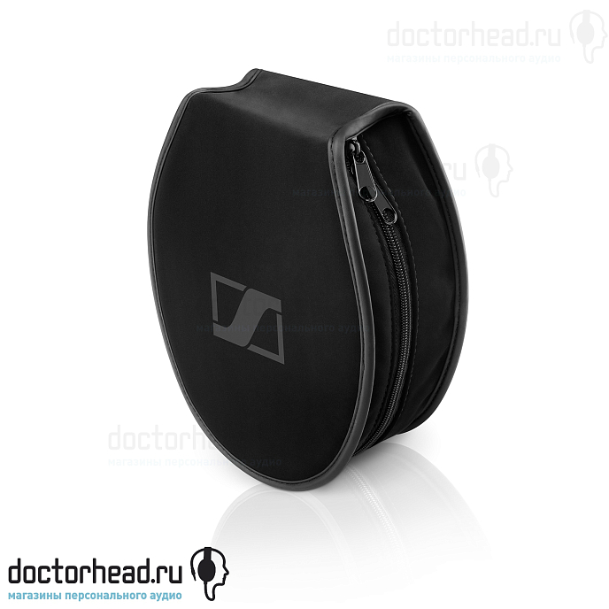 Наушники Sennheiser HD 25 ALUMINIUM - рис.4