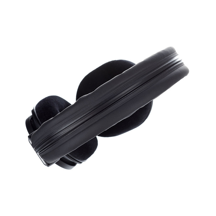 Наушники полноразмерные Beyerdynamic DT 250 / 80 ohm - рис.2