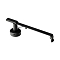 Pro-Ject Sweep It S2 Black