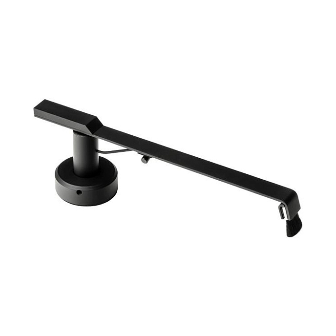 Устройство для чистки винила Pro-Ject Sweep It S2 Black - рис.0