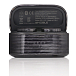 Беспроводные наушники Noble Audio Fokus Prestige Encore black edition tws внутриканальные наушники_OpenBox - рис.3