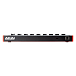 MIDI-клавиатура AKAI PRO APC Mini MK2 Black Red - рис.4