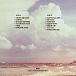 Виниловая пластинка Brazzaville – Jetlag Poetry LP - рис.1