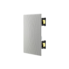 Встраиваемая акустика Dynaudio P4-W80 Black