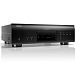 CD проигрыватель Denon DCD-1700NE Black - рис.3
