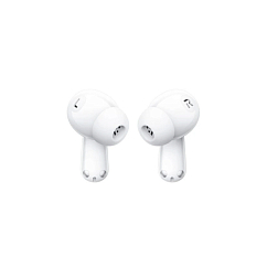 Беспроводные наушники OnePlus Nord Buds 3 Melodic White