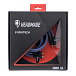 Кабель HeadMade Sanga by Furutech 2RCA - 2RCA 1m - рис.1