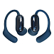 Беспроводные наушники Anker Soudncore AeroFit 2 Pro Blue - рис.2 Беспроводные наушники Anker Soudncore AeroFit 2 Pro Blue - рис.2