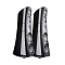 Magico M9 Black High Gloss