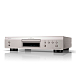 CD проигрыватель Denon DCD-900NE Silver - рис.3