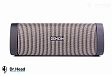 Портативная колонка Denon Envaya Mini DSB-250BT Grey - рис.2