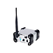 Радиосистема KLARK TEKNIK DW 20BR - рис.1