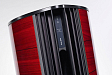 Напольная акустика Sonus Faber Amati Tradition Red - рис.10