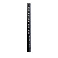 Микрофон-пушка Sennheiser MKH 416-P48U3