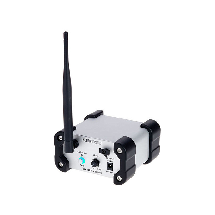 Радиосистема KLARK TEKNIK DW 20BR - рис.1
