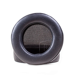 Амбушюры Dekoni Audio Audeze Maxwell 2 Sheepskin Black